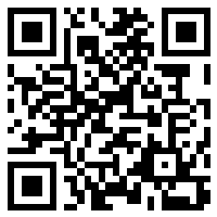 QR Code for dash:XwLFpyKnfNVceocrmbkdyKwEFuMT9N25WT