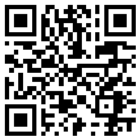 QR Code for dash:XwLGSZQio8wLBFeDQZFVLiyWEbxemWFwc1