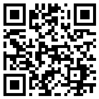 QR Code for dash:XwLGWci2tAgcFyiNT6DQLoyezhBWLaMufX