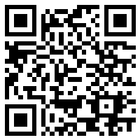 QR Code for dash:XwLGZ7G22st7vsarLiY7dQeHxaZ2xNMcpL