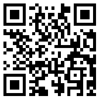 QR Code for dash:XwLGdP3xbDV13CQdkFJ8tiTswZFQpuDQbz