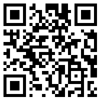 QR Code for dash:XwLGsLbJyEB8vVJ9bfKcxU6iH33412FFGF