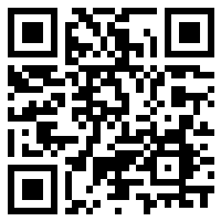 QR Code for dash:XwLHABVAGxmt3s51HmS8TC91CQSyp5SyJv