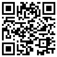 QR Code for dash:XwLHBoxSzmztBF2GJvb7S64UKCCLSkqhxe
