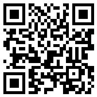 QR Code for dash:XwLHUMRYLzXqmtrzxpe5DFuyHBMCDP6C3J