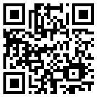 QR Code for dash:XwLHd734UrjdyYYsPBReasm1WPfyhVk7pj