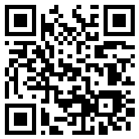 QR Code for dash:XwLHvUbbpVJQjAeFnundaFSVTQYD1LENJC