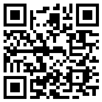 QR Code for dash:XwLHyNECfMvNvMWfmPD5ZGY14erkHMSbVr
