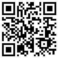 QR Code for dash:XwLJ9WA7tF3XVBChSTsmP4QTkuveFz1Lie