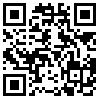 QR Code for dash:XwLJs2ixXDqmdvx4SHV3Rv9Jpa5u267FXa