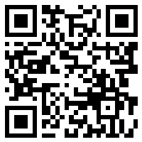 QR Code for dash:XwLKMJShNy24rFMdn4F6SAHdHoVGfAjeGW