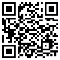 QR Code for dash:XwLKgyNU8sd3DMxfPC6RFfXfhSrsfLN78f