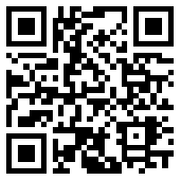 QR Code for dash:XwLLByG2b3aZXXUfMmGypfwR4ujSd9kFh6
