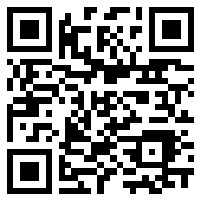 QR Code for dash:XwLLFdgbAvKqhidj9MwkFC1dJNGdMNchTz