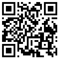 QR Code for dash:XwLLLuZmd98szM9nfKbXWa6b8tpayoJnmD