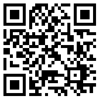 QR Code for dash:XwLLW5xPCqMSJEethfGdeySRo1JtYaHkKb