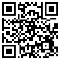 QR Code for dash:XwLLfaBmUbRb3eqWG6R9LgjfzwKyeqSVV7