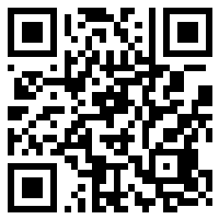 QR Code for dash:XwLLjCuvKecPC9w7E4FcxuHxW3TMeTi6ia