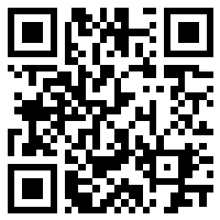 QR Code for dash:XwLMJ34tUpWbZWBzLu15ppaJfZWJPkWKhz