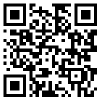 QR Code for dash:XwLMJSWPCGYDeUBBQmRcJ1doxLsnnDyDqB