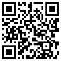 QR Code for dash:XwLMpZ75GLSjukP8WjsSZTKxLDwVVSLsHx