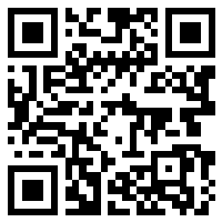 QR Code for dash:XwLMzRoKFDUamEDKPdsXFNuzzzE62V5J67