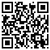QR Code for dash:XwLNsZikbWDnu4E2XZmWKd3V57PGRKDxbV