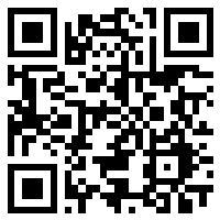 QR Code for dash:XwLP4qCkPyn7mM9uEvNHRhuSaSQfuvpFbK