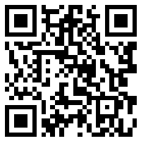 QR Code for dash:XwLPEEcF1eiLERjzm7RQvWAd2PWngh5Qdo