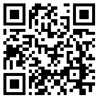 QR Code for dash:XwLPQAxsDpqQ9Tt7duEc97BxjynWjK93qt