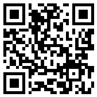 QR Code for dash:XwLPXk73YkpscgFMSqaqTDoWy5RMz5cWDJ