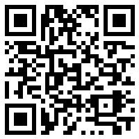 QR Code for dash:XwLPbDm52QdK98VNSjUb4CFEhoswHbFcoF