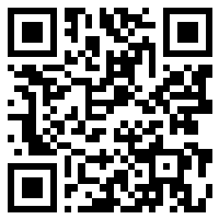 QR Code for dash:XwLPfnRY1ap1PAsYe5o9yjaZQRysrGaKRr