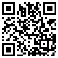 QR Code for dash:XwLPkhhFKnjmXMWDafBKxXR5tB5ScQFGjC