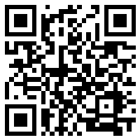 QR Code for dash:XwLQD6anXci7CmRmCttpJjvHXxw61dbvQL