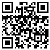 QR Code for dash:XwLQPKAomDyt73rmQ7WQdZCFVm5ZYG5hnP