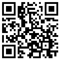 QR Code for dash:XwLQQu2ARHSWJqqJV7Grm9jm8PSVDc2noT