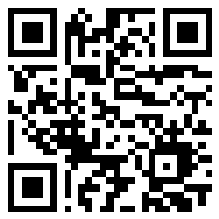 QR Code for dash:XwLQgz2ad22vBNxq4o7f4vauzPJ819hUqR