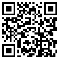 QR Code for dash:XwLQrtRwSxByaJtJeVb4CEEcmVaGhqpvES