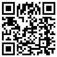 QR Code for dash:XwLQtQqBaAAsDDLAzPycK6vMdCbwtaMoDB