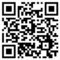 QR Code for dash:XwLQup4MLcVEjgcFpEJDdBTZxMneTHHLFd