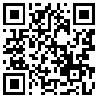 QR Code for dash:XwLRXhtPxshgsJsSG9s2UjFypTaTwaB2FB