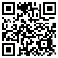 QR Code for dash:XwLRrpvEZUPRsbnuew4NCeABhhFL6SCNXP
