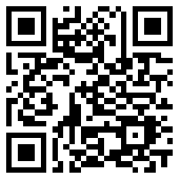 QR Code for dash:XwLRsftA66376gguU9sRy3mCLvKDXtFa2y