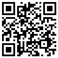 QR Code for dash:XwLRtS88A9TP2CbVLG64rMn28fAYdjm5xk