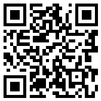 QR Code for dash:XwLRwJqcmnmTTioboPC7zoY5USn35hsBTL