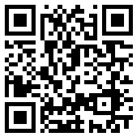 QR Code for dash:XwLSDCARdSRtXq1gvWnHDEjWwexZUb9cKy