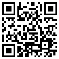 QR Code for dash:XwLSF4K5t8wcdUibU4b8w23JhALsxx3HCi