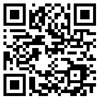 QR Code for dash:XwLSFbt2fRz61d6WyXtb2EL6oNfmsFzy1p