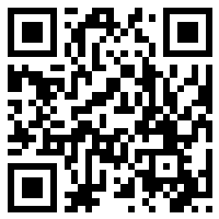 QR Code for dash:XwLSTjkVj6SWavNcGoHJ445LXQmxKJTdPC